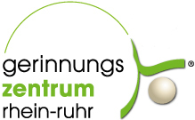 Deutsche Bluthilfe e.V. Logo
