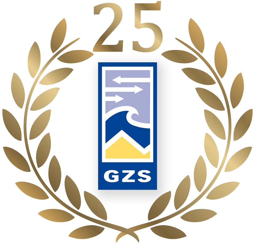Hofmann Susanne Dipl.-Min. GZS Logo