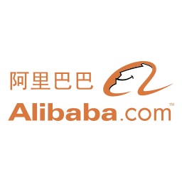 Gztopwin EN Alibaba Logo