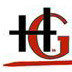 H. Gretenkort Logo