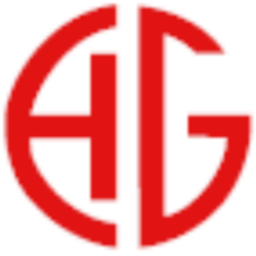 Großmann Hubert Logo