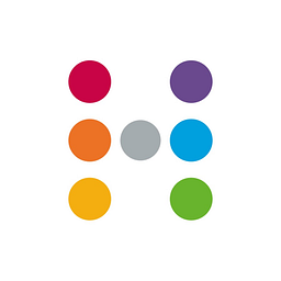 H Hotels Logo