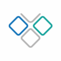 h-medical GmbH Logo