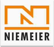 PRO-BETON Produkte aus Beton Gmbh & Co. KG Brandenburg Logo