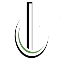 Heinicke H.R. Logo