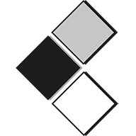 Schiwietz H. GmbH Logo