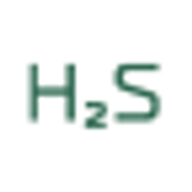 H2S Architekten Haubrich & Scholtyssek Logo