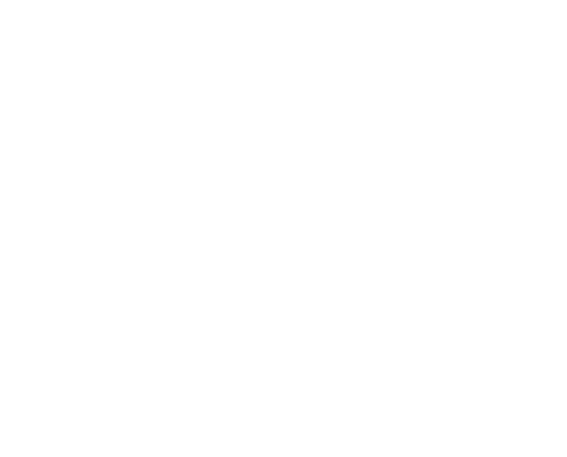 h3 schmeckt. Logo