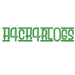 H4ck4rl0gs Logo