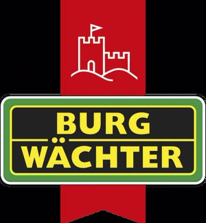 R + M Handelsagentur Ziemens GbR Logo