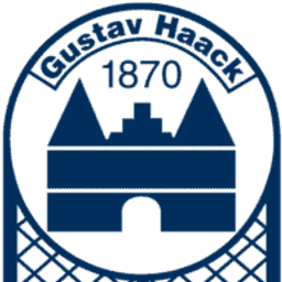 Haack & May GmbH Logo