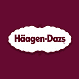 Häagen-Dazs Logo