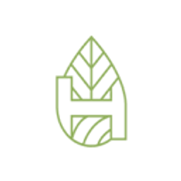 Haagplanten Heijnen Logo