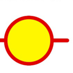 Elektro Haake Elektroinstallateurmeisterbetrieb Logo