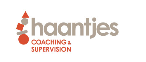 Haantjes Physiotherapie & Coaching Logo