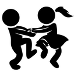 Haar Galerie Logo