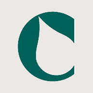 Friseur Haarpflegeshop für Jedermann Logo