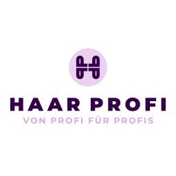 Haar-Profi Logo