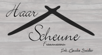 Seidler Claudia Friseurmeister Logo
