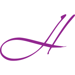 Haar Atelier Jelovac Hasnija Logo