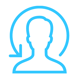 Haarboetiek Logo