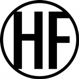 Hess Renate Logo