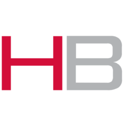 Haardbeat Friseur, Julia Schneider Logo