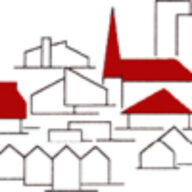 Bedachungsgesellschaft Haarde GmbH & Co. KG Logo