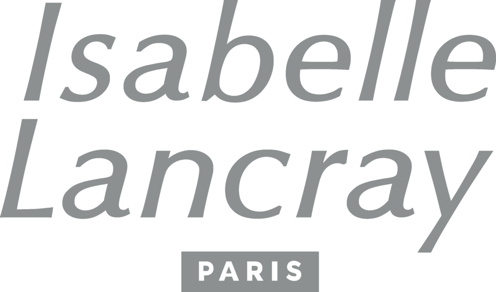 Sandra Lindenau - Haare und Herz Logo