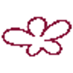 Haareszeiten Naturfriseure Regnery-Britz, Petra Logo