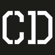 Haarfabrik Logo