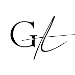 Giordano Haargenau Logo