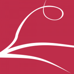 Zimmer Christina Friseur Logo