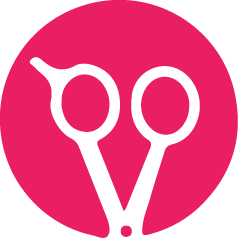 Haarmarkt Logo