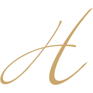 Friseur Haar Scharf Inh. Daniela Scharf Logo