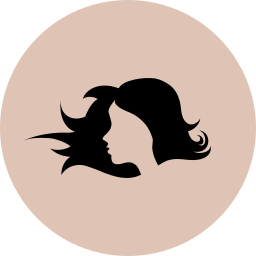 Haarshop Logo