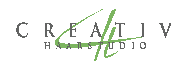 Salon Haarstudio Creativ Inh. Renate R Logo