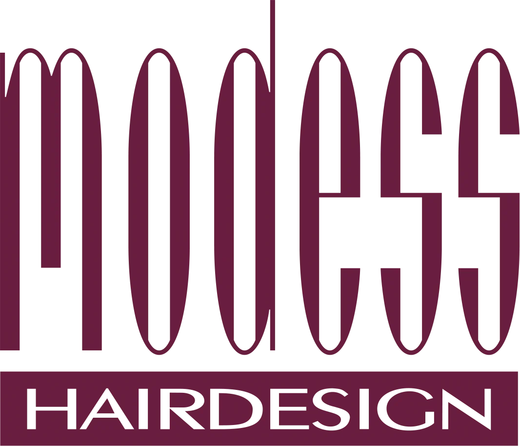 Haarstudio Leonhard Logo