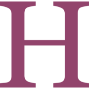 Matko Bianca Logo