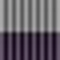 Pino Haarstudio GmbH Logo
