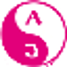 Schleebaum Haarstudio Logo