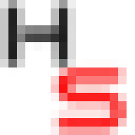 Suttmann Stefan Haarstudio Logo