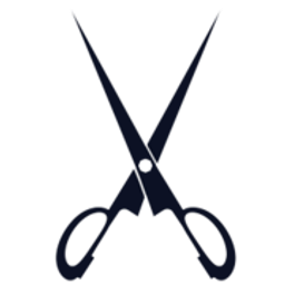 HaarStyle Serpil Logo