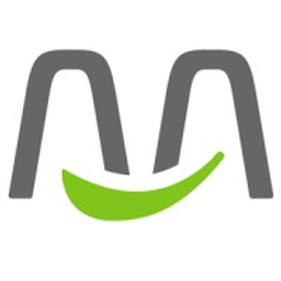 Haarteck Logo