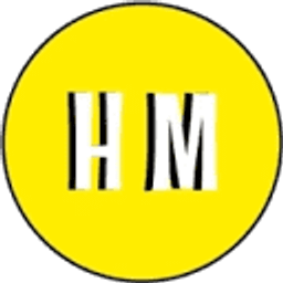 Haartransplantationmannheim Logo