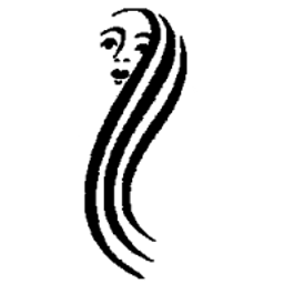 Haarverlaengerung Andriske Logo