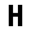 HaarWerk Logo