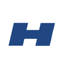 Haas Gtl Logo