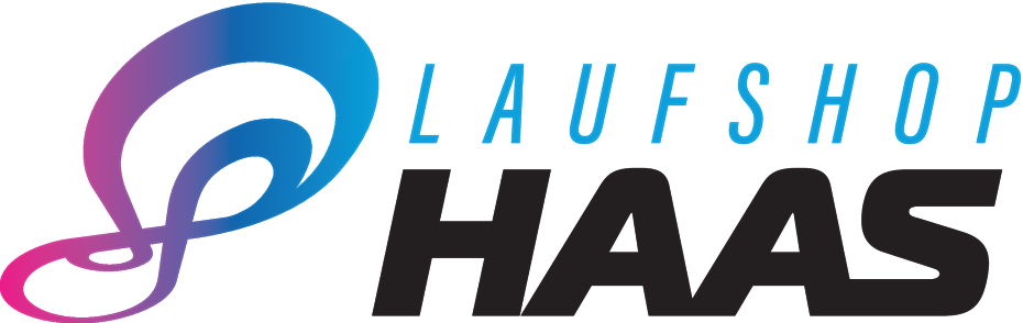 Haas Helmut Orthopädisches Atelier Logo