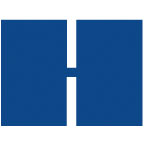 Haas Kanal und Straßenbau Logo